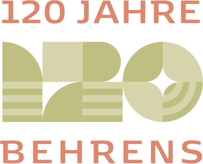120